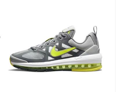 cheap quality Nike Air Max 2021 sku 4